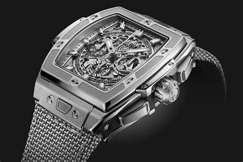 hublot preisliste schweiz|hublot watches official website.